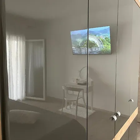 Ostro Apartment Trogir